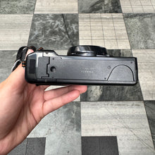 Load image into Gallery viewer, Canon AF35M II