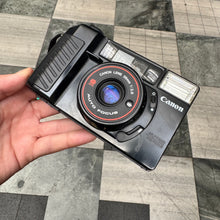 Load image into Gallery viewer, Canon AF35M II
