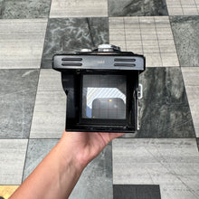 Load image into Gallery viewer, Yashica Mat-124