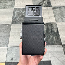 Load image into Gallery viewer, Yashica Mat-124
