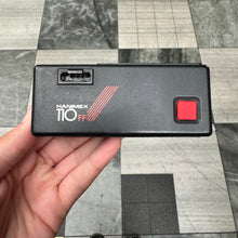 Load image into Gallery viewer, Hanimex 110 FF