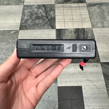 Load image into Gallery viewer, Hanimex 110 FF
