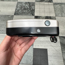 Load image into Gallery viewer, Pentax PC-33