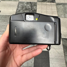 Load image into Gallery viewer, Pentax PC-33