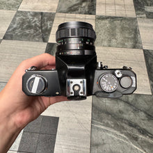 Load image into Gallery viewer, Fujica ST801