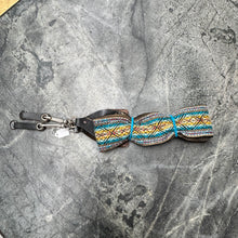 Load image into Gallery viewer, Vintage Camera Strap