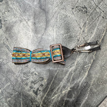 Load image into Gallery viewer, Vintage Camera Strap