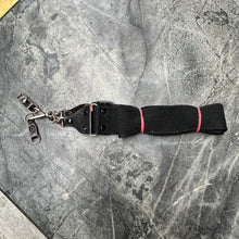 Load image into Gallery viewer, Vintage Camera Strap