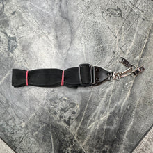 Load image into Gallery viewer, Vintage Camera Strap