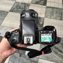 Load image into Gallery viewer, Nikon F70