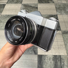 Load image into Gallery viewer, Zenit-B