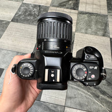 Load image into Gallery viewer, Canon EF-M