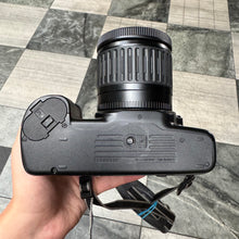 Load image into Gallery viewer, Canon EF-M