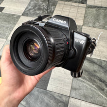 Load image into Gallery viewer, Canon EF-M