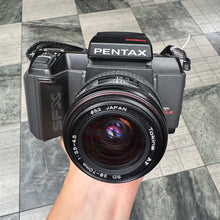 Load image into Gallery viewer, Pentax SFXn