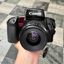Load image into Gallery viewer, Canon EOS 100