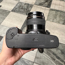 Load image into Gallery viewer, Canon EOS 100