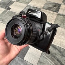 Load image into Gallery viewer, Canon EOS 100