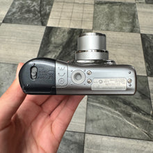 Load image into Gallery viewer, Canon Powershot A1000 IS