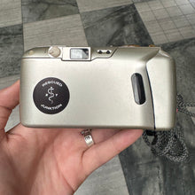 Load image into Gallery viewer, Olympus Stylus Epic Zoom 80