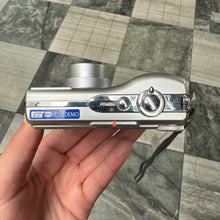 Load image into Gallery viewer, Olympus FE-270