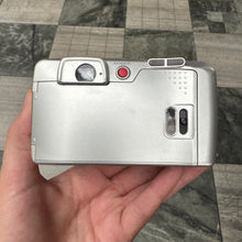 Load image into Gallery viewer, Samsung Fino 105 Super