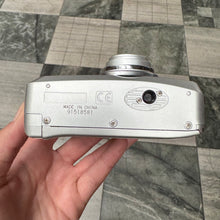 Load image into Gallery viewer, Samsung Fino 105 Super