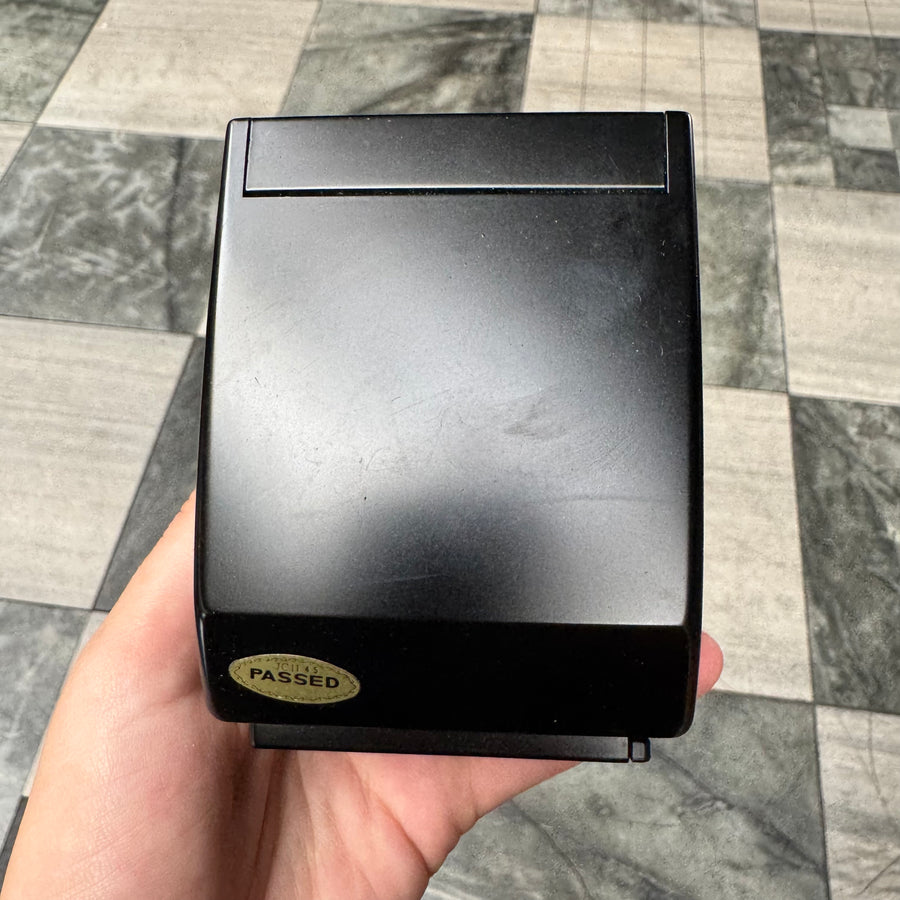 Olympus Electronic T32 Flash