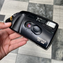 Load image into Gallery viewer, Pentax PC-100