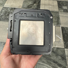 Load image into Gallery viewer, Zenza Bronica 6x4.5 Back