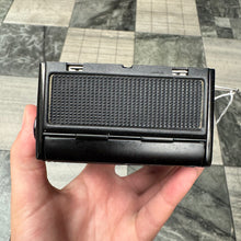 Load image into Gallery viewer, Zenza Bronica 6x4.5 Back