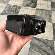 Load image into Gallery viewer, Zenza Bronica 6x4.5 Back