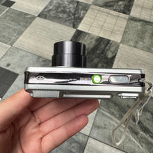 Load image into Gallery viewer, Sony Cybershot DSC-W110