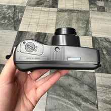 Load image into Gallery viewer, Olympus Superzoom 110