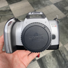 Load image into Gallery viewer, Canon EOS 300V Body