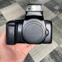 Load image into Gallery viewer, Canon EOS 1000F Body