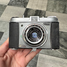 Load image into Gallery viewer, Kodak Retinette