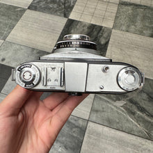 Load image into Gallery viewer, Kodak Retinette