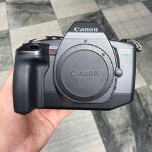 Load image into Gallery viewer, Canon EOS 630 Body