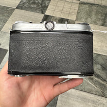 Load image into Gallery viewer, Kodak Retinette