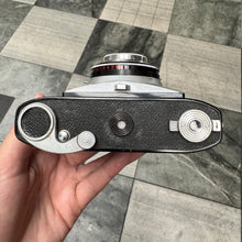 Load image into Gallery viewer, Kodak Retinette