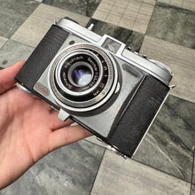 Load image into Gallery viewer, Kodak Retinette