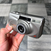 Load image into Gallery viewer, Olympus Superzoom 105G