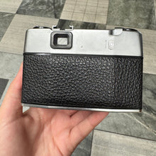 Load image into Gallery viewer, Agfa Silette I