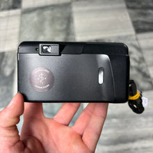 Load image into Gallery viewer, Olympus Superzoom 105G