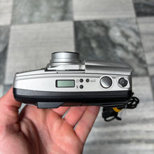 Load image into Gallery viewer, Olympus Superzoom 105G