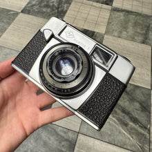 Load image into Gallery viewer, Agfa Silette I