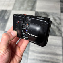 Load image into Gallery viewer, Olympus XA