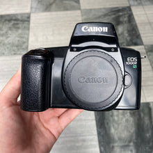 Load image into Gallery viewer, Canon EOS 1000FN Body