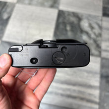 Load image into Gallery viewer, Olympus XA